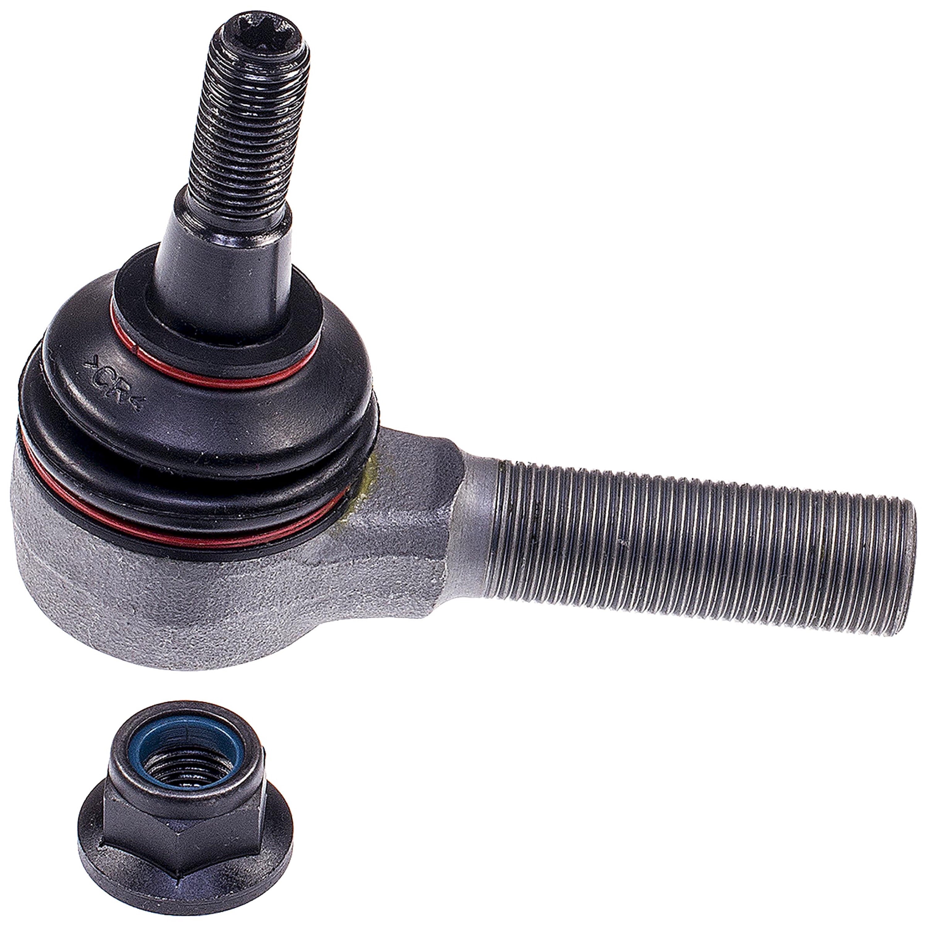 Tie Rod End - Outer