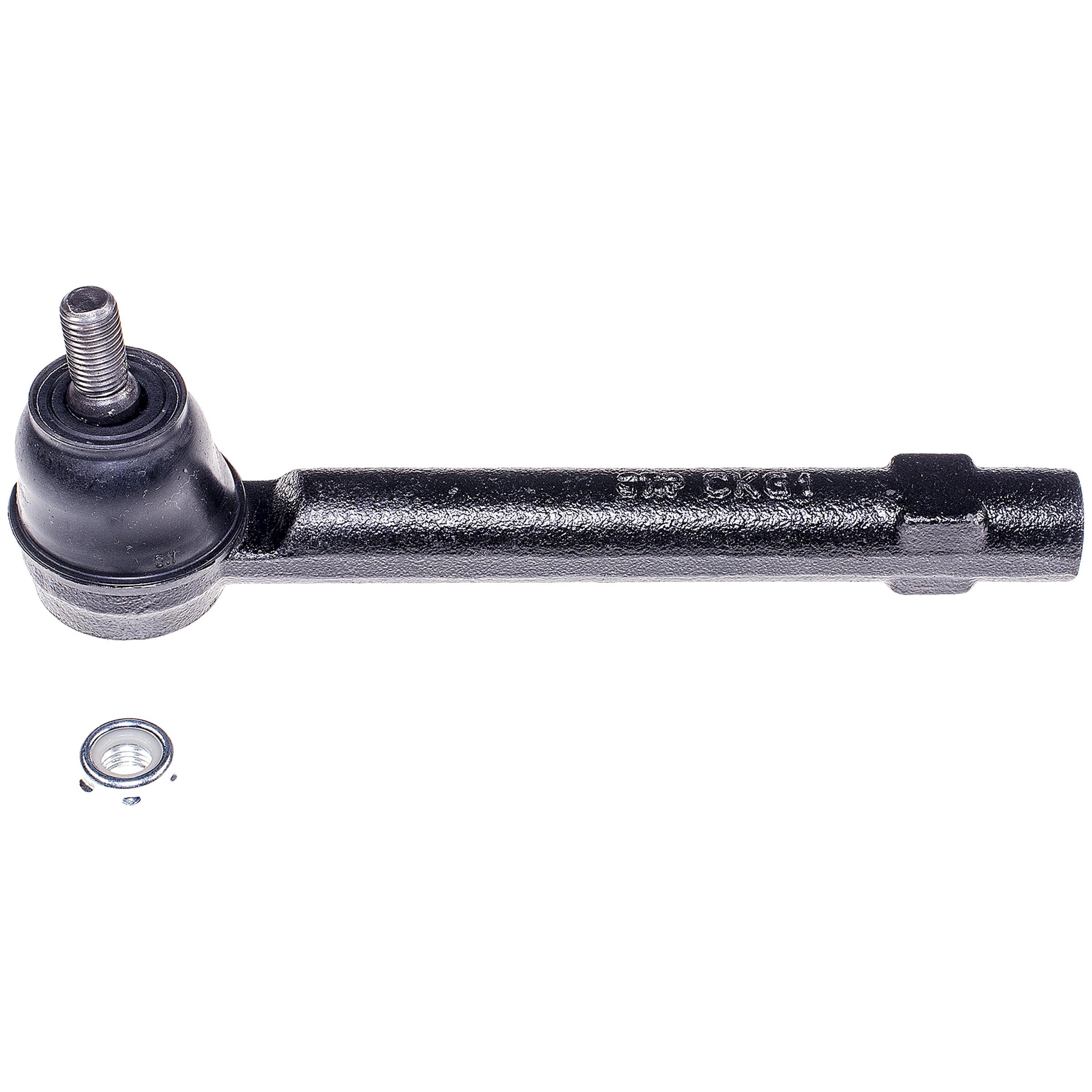 Tie Rod End - Outer