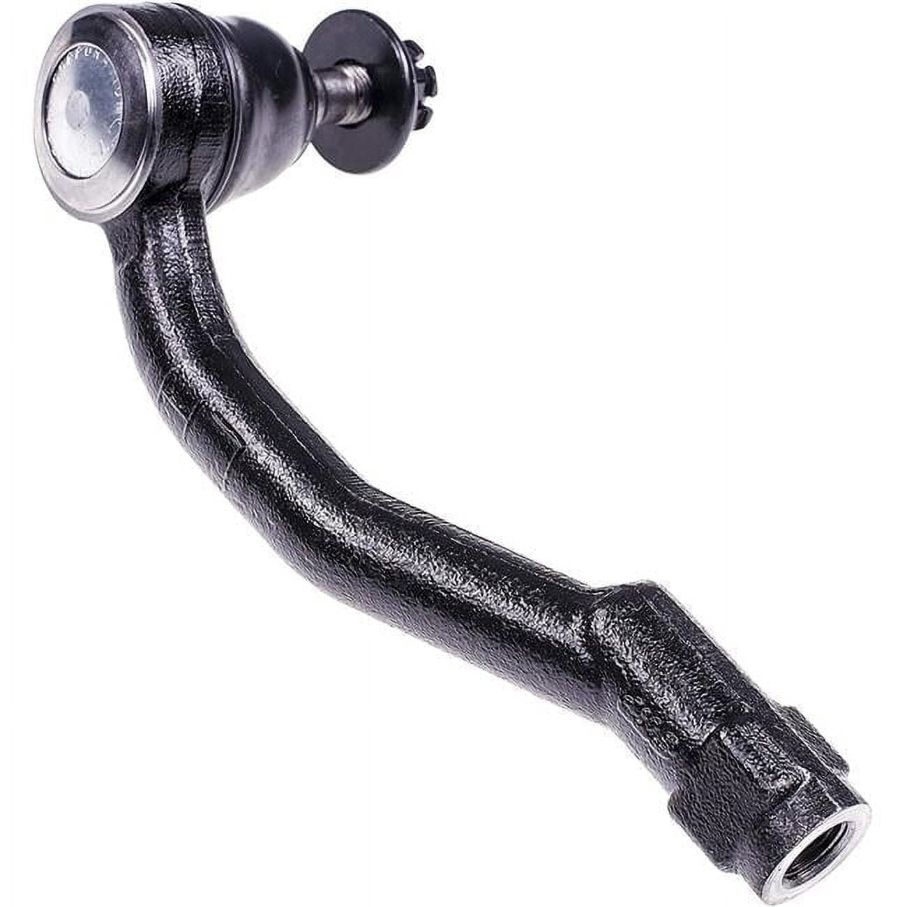 Tie Rod