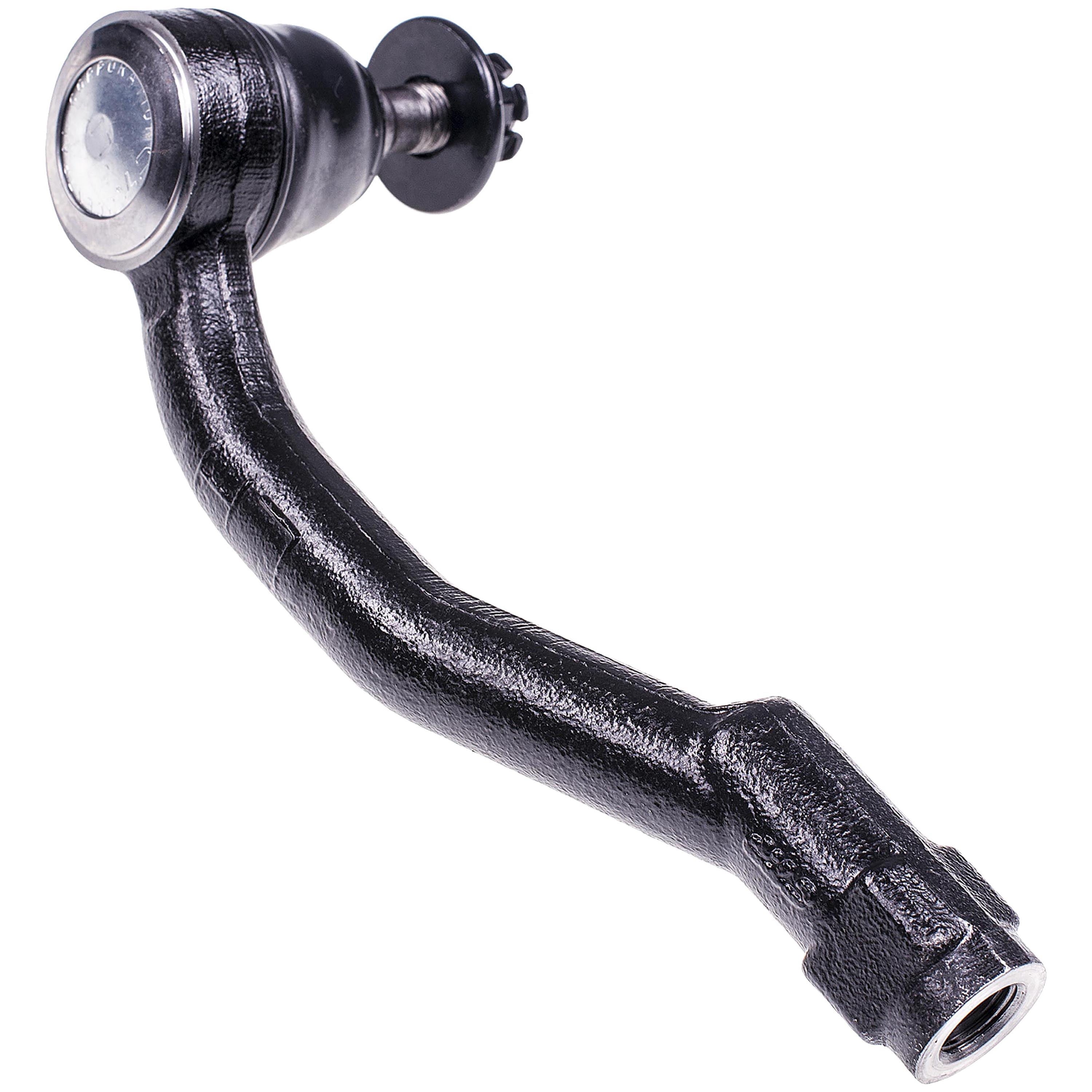 Tie Rod End - Outer