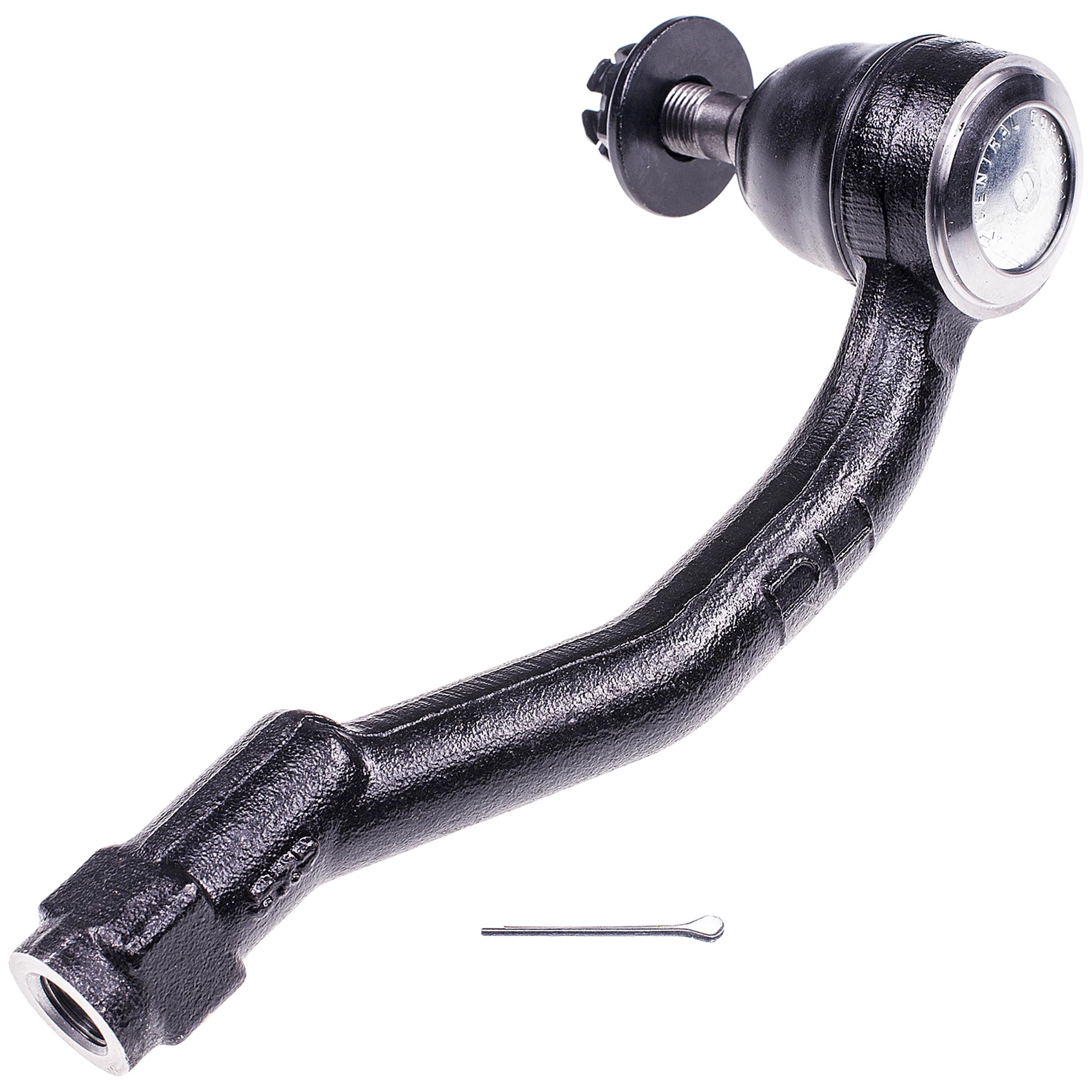 Tie Rod End - Outer