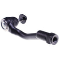 Tie Rod End - Outer