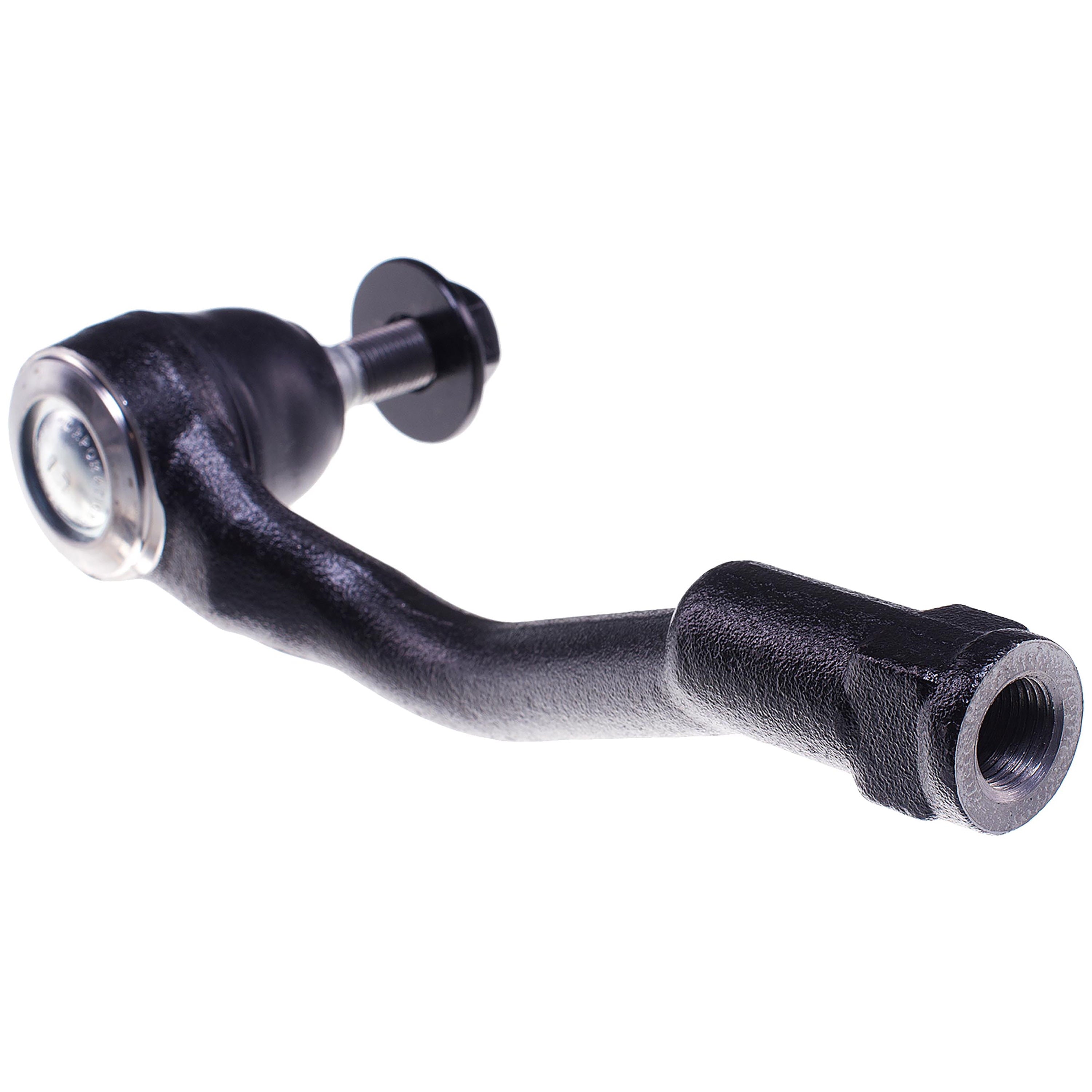 Tie Rod End - Outer