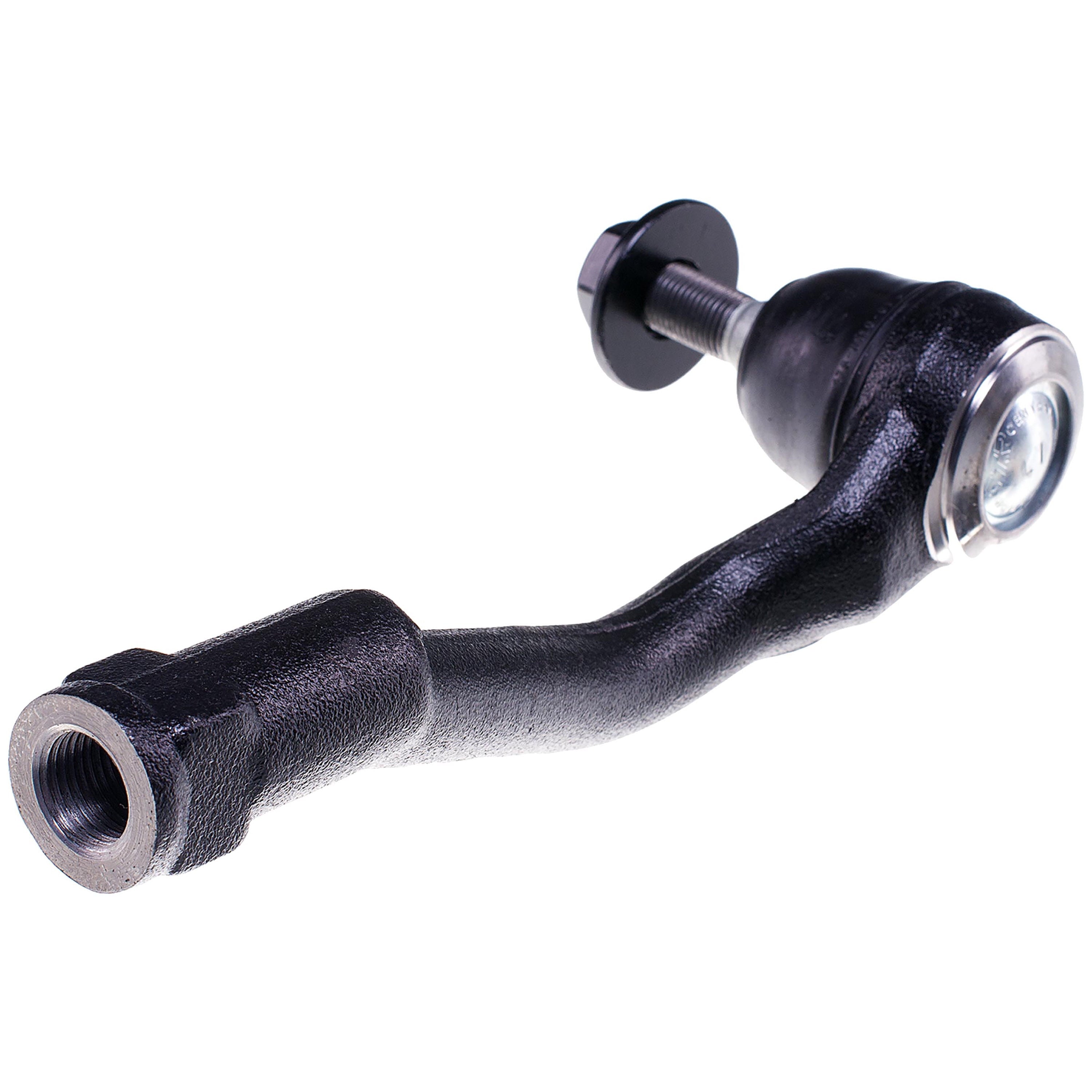 Tie Rod End - Outer