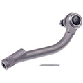Tie Rod End - Outer