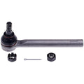 Tie Rod End - Outer