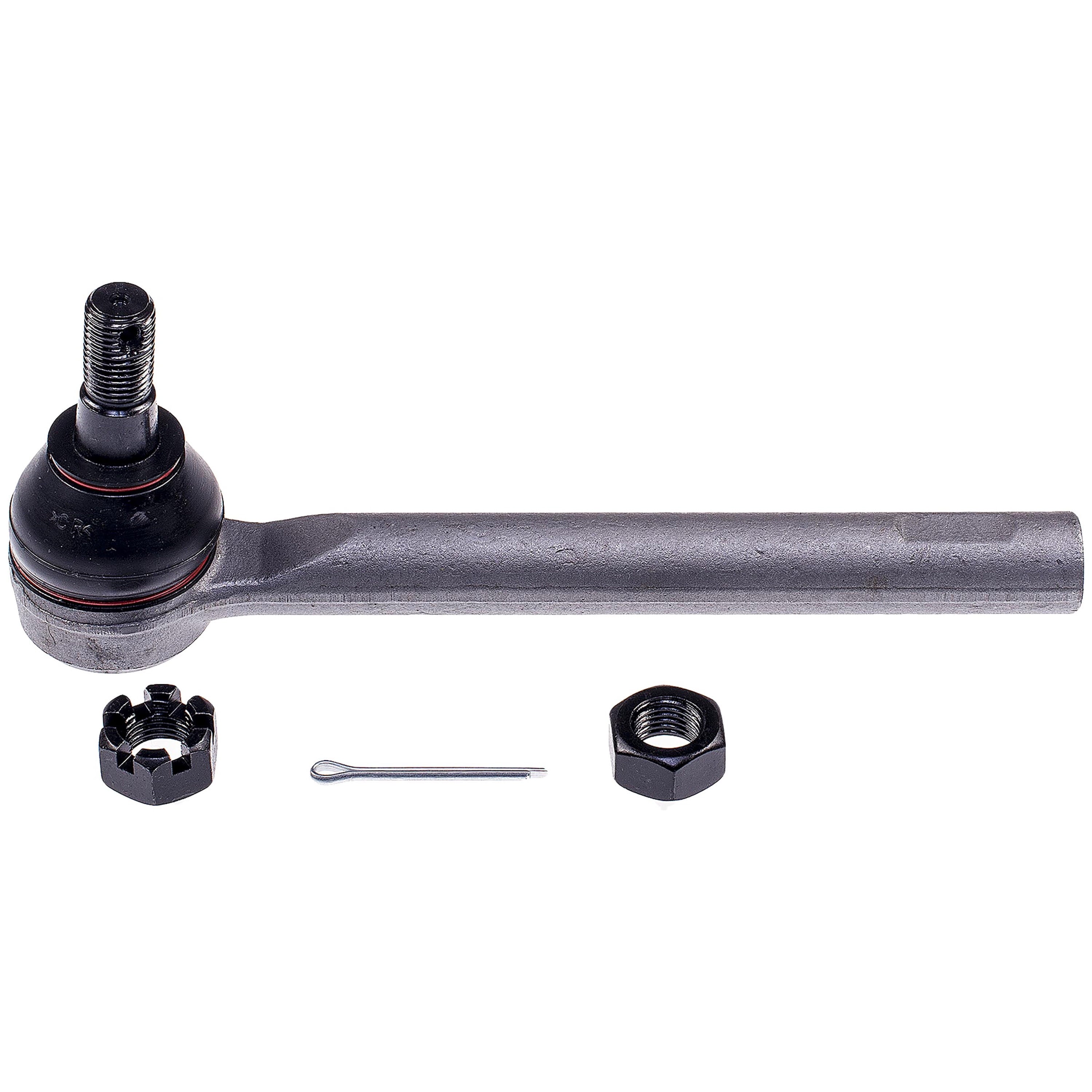 Tie Rod End - Outer