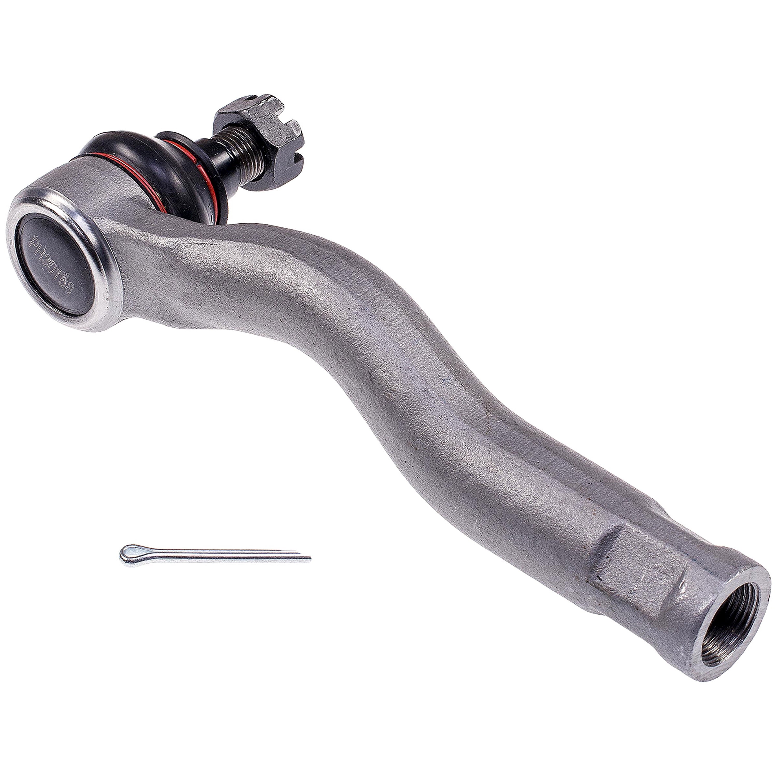 Tie Rod End - Outer