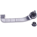 Tie Rod End - Outer