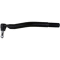 Outer Tie Rod End