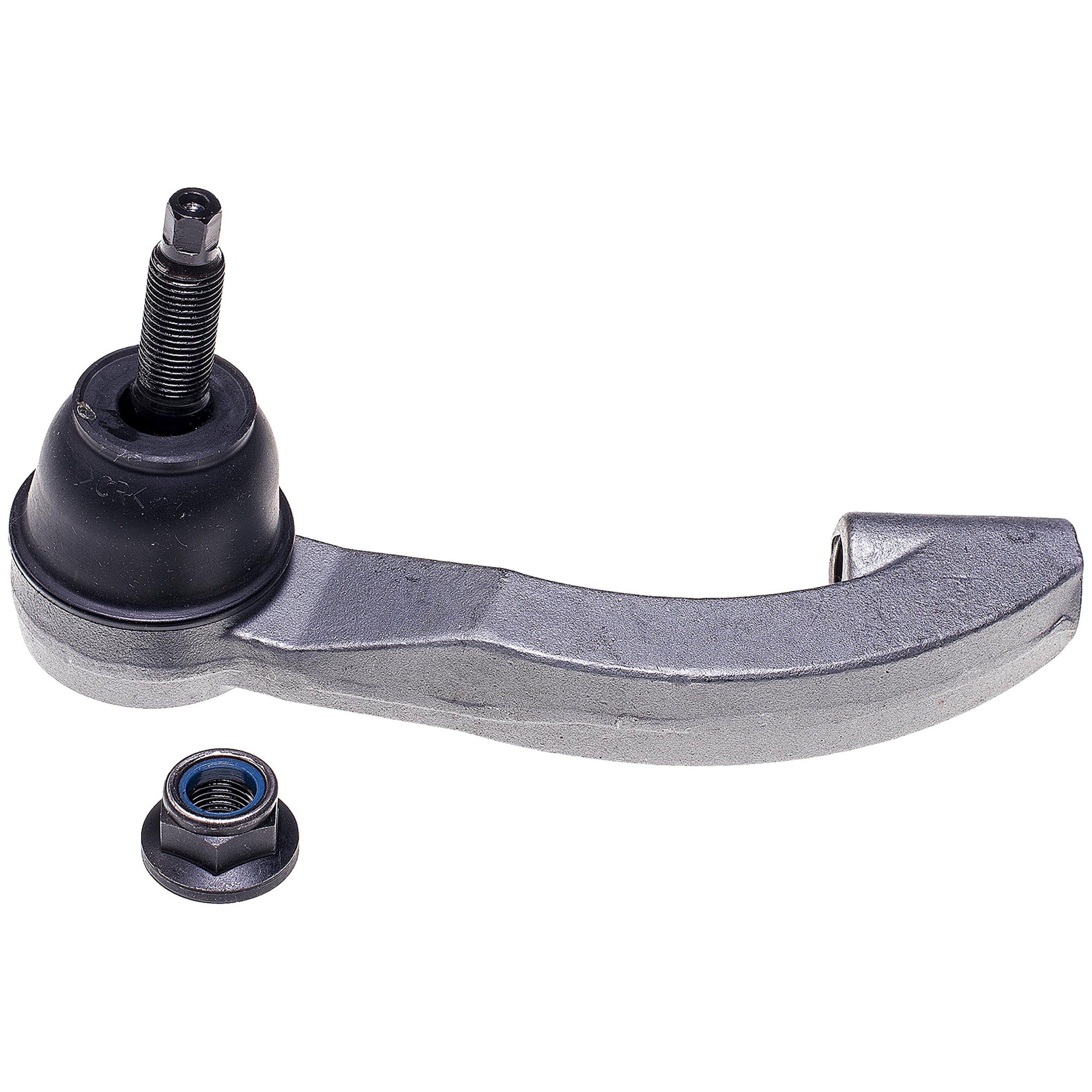 Tie Rod End - Outer