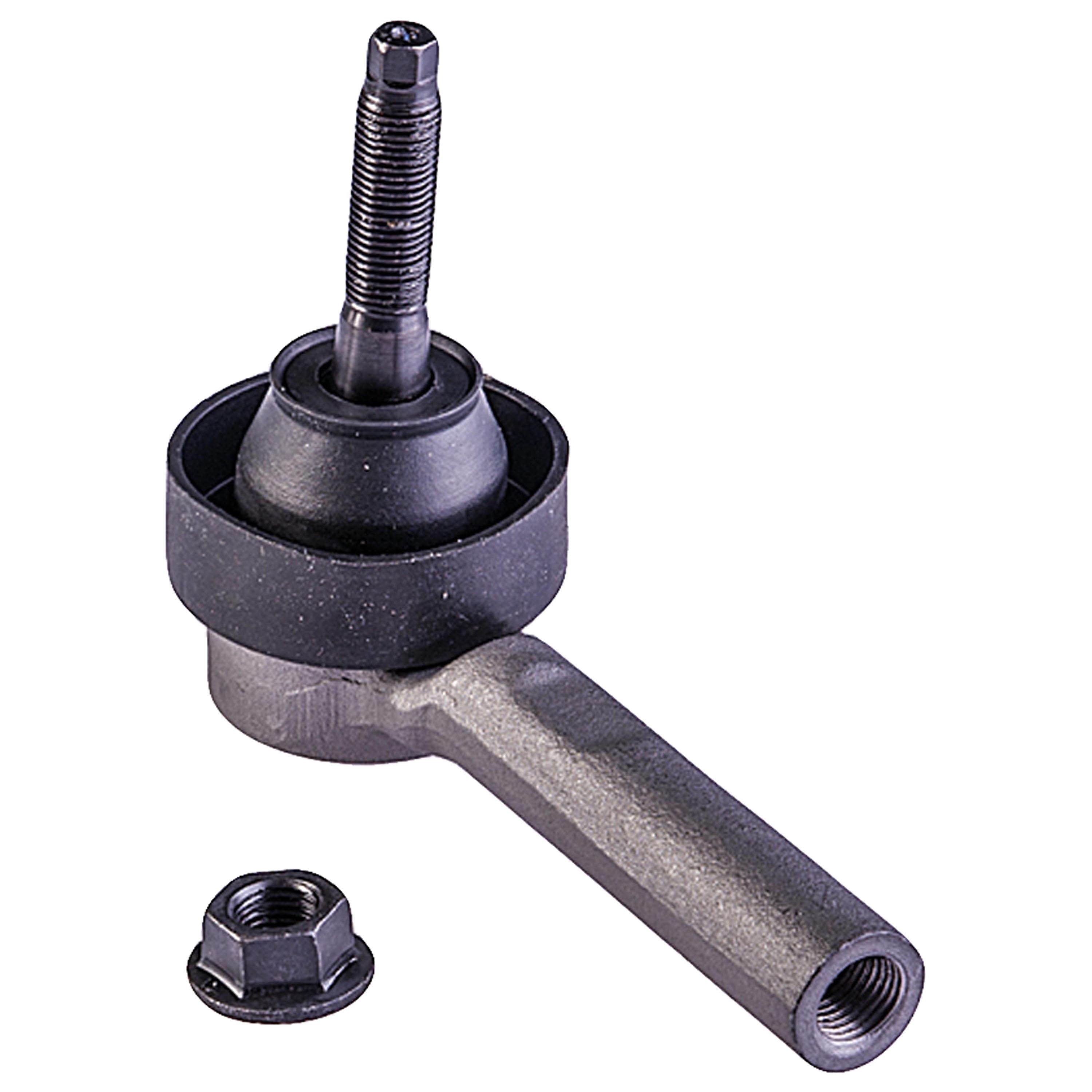 Tie Rod End - Outer