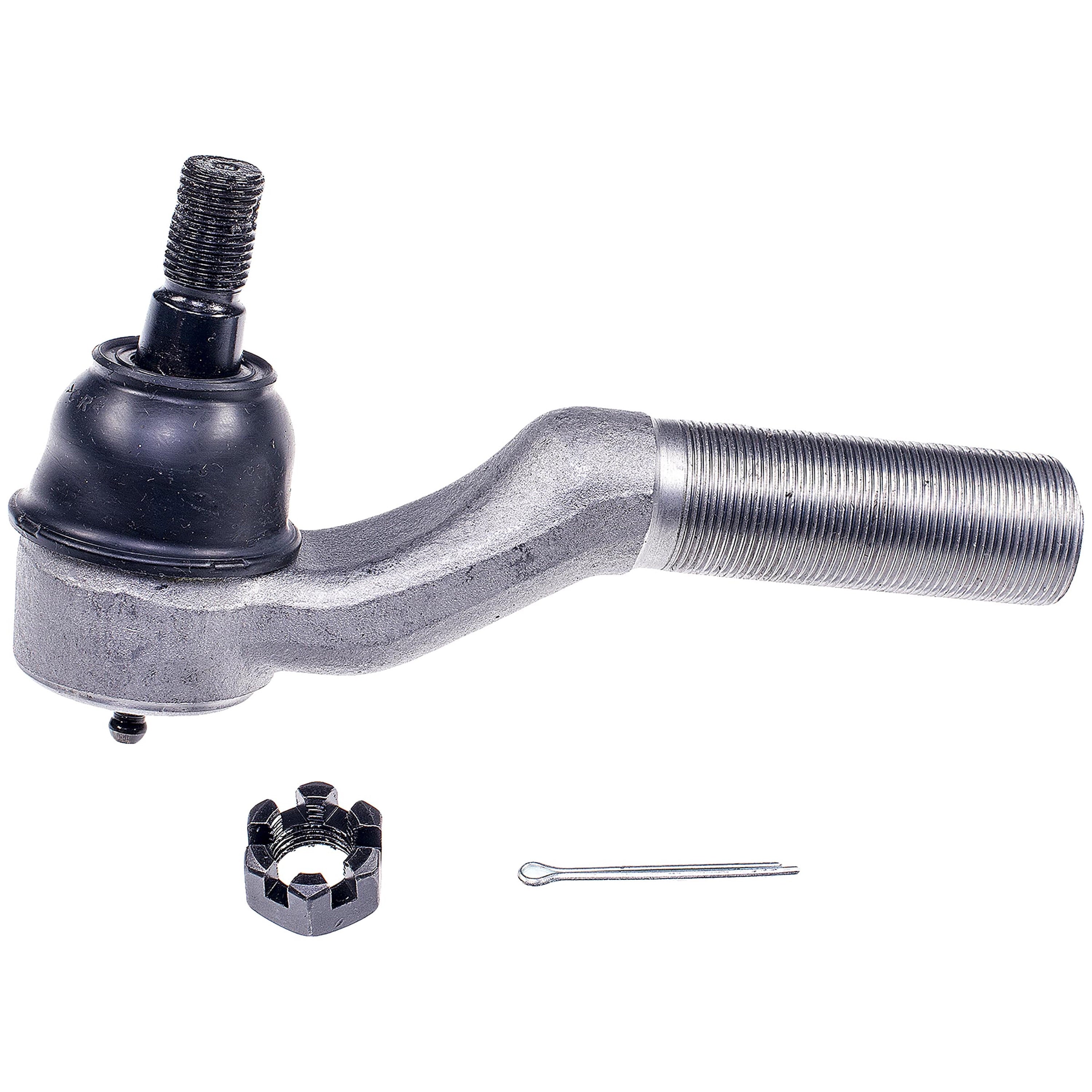 Tie Rod End - Outer