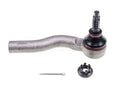 Tie Rod End - Outer