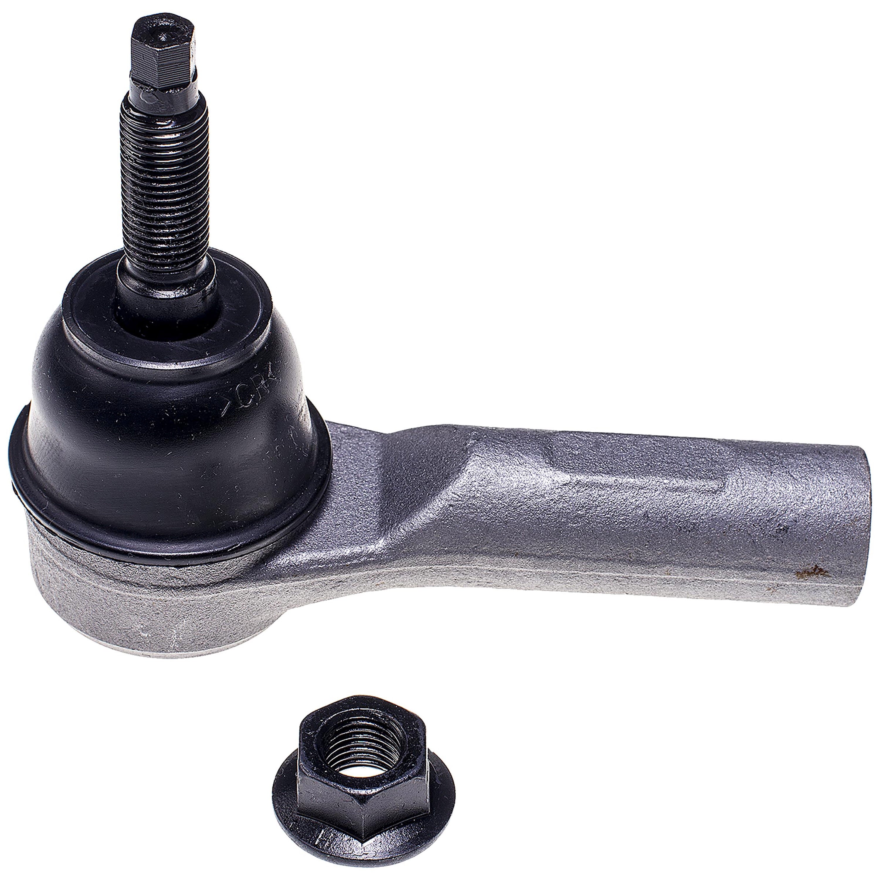 Tie Rod End - Outer
