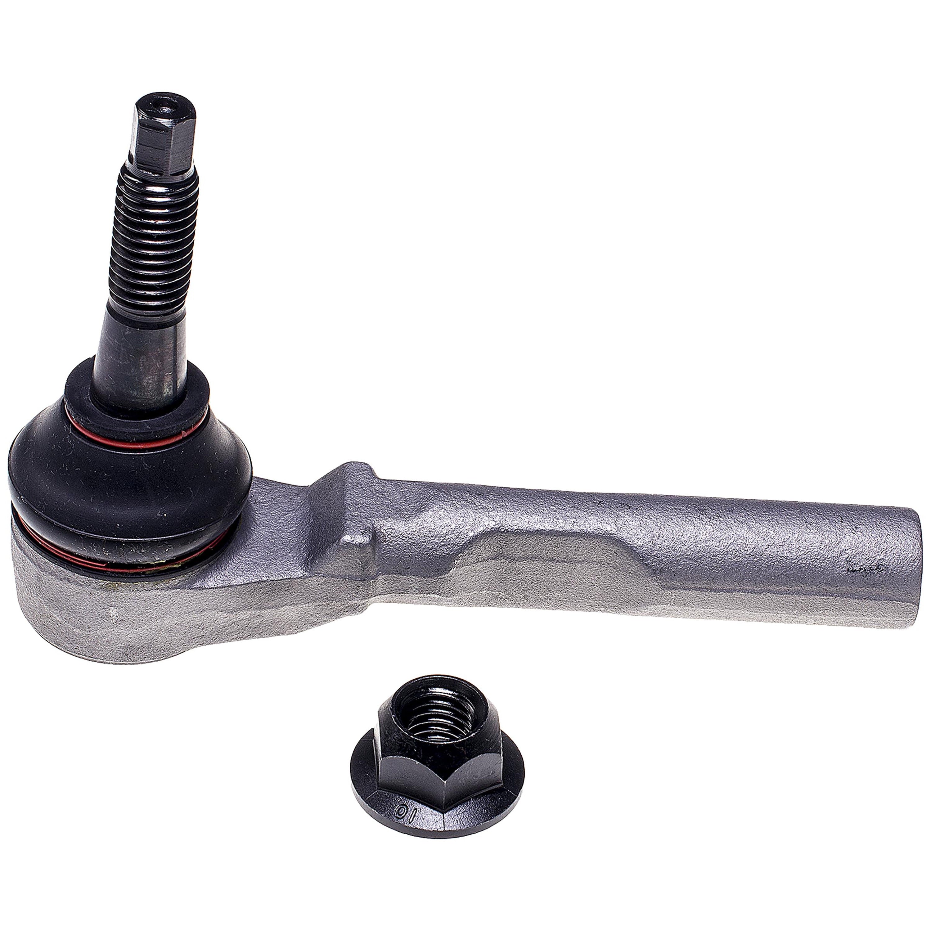 Tie Rod End - Outer