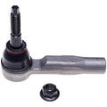 Tie Rod End - Outer