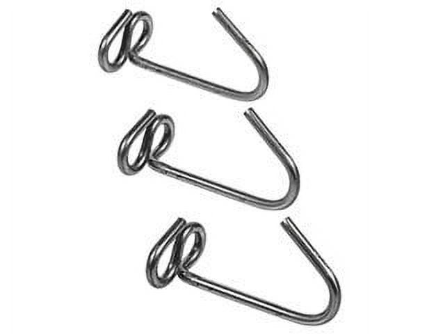 Brake Hose Washers