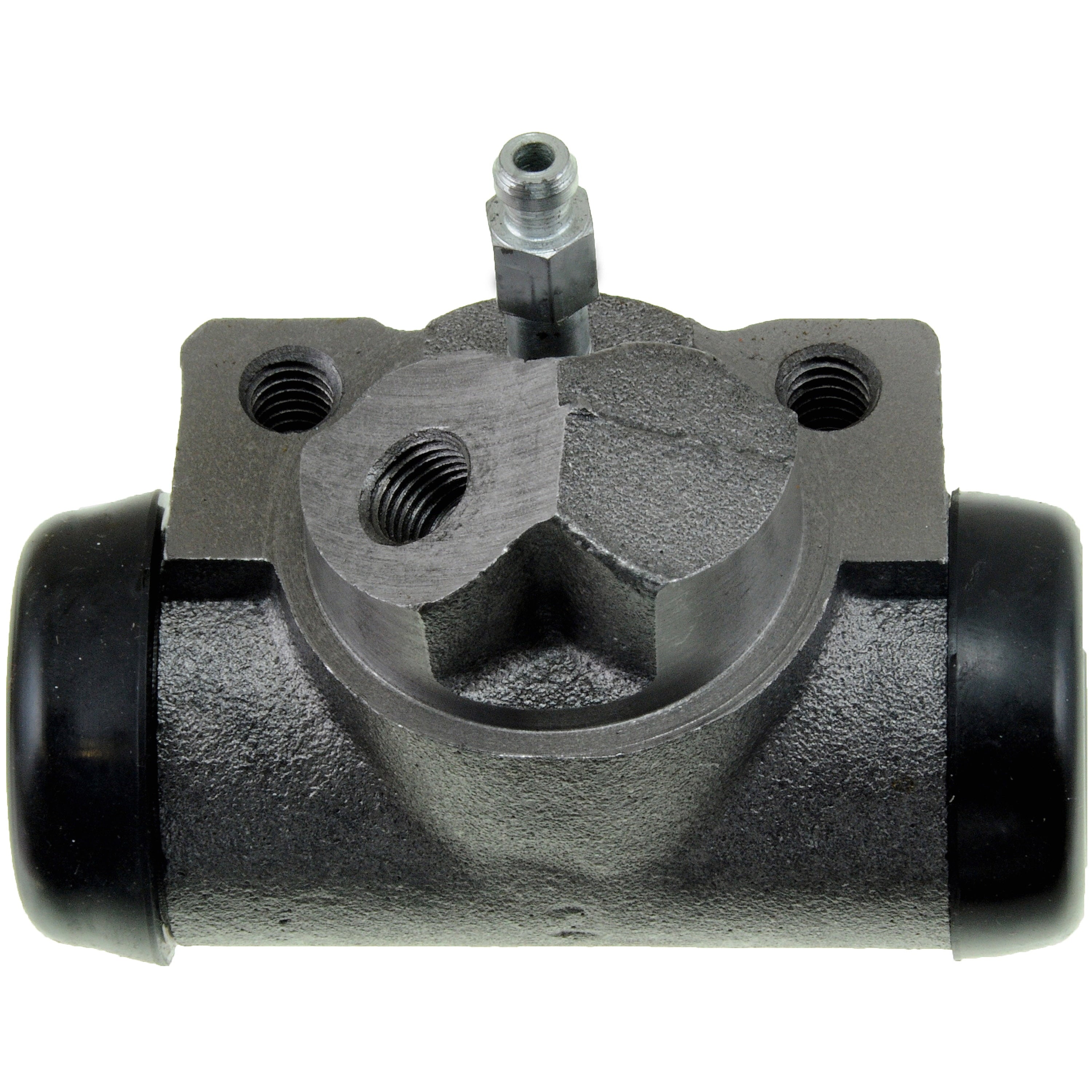 Wheel Cylinder