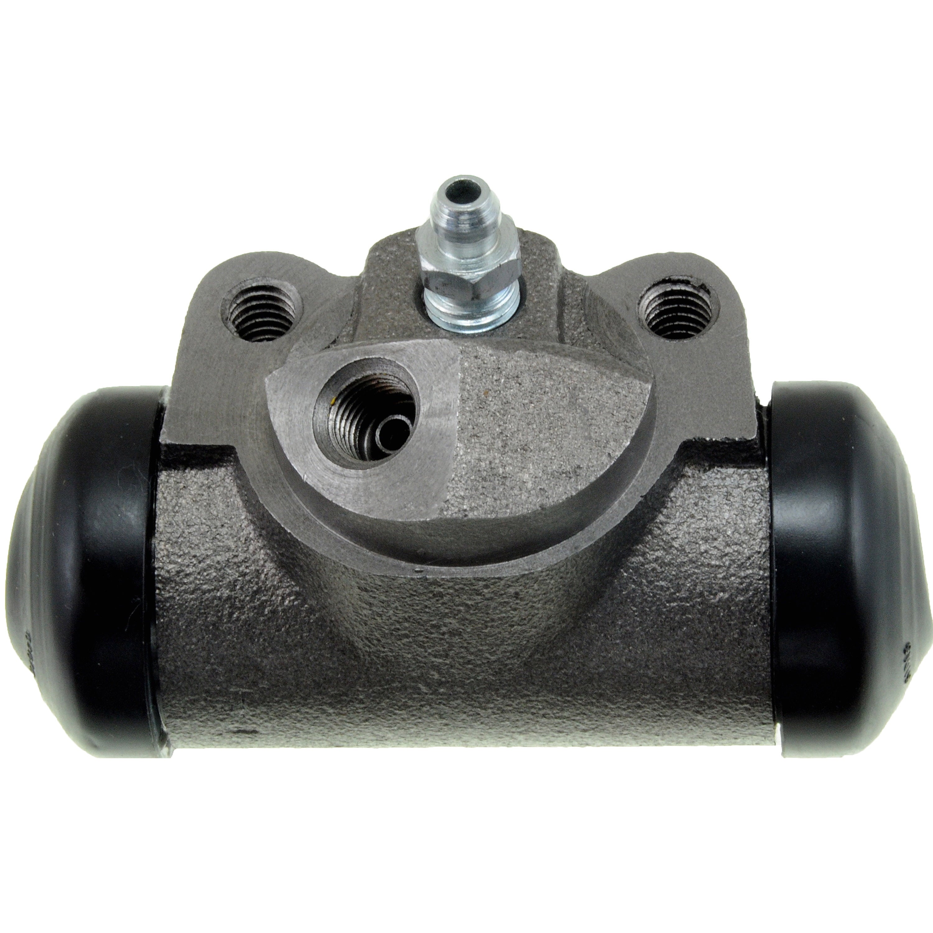 Wheel Cylinder