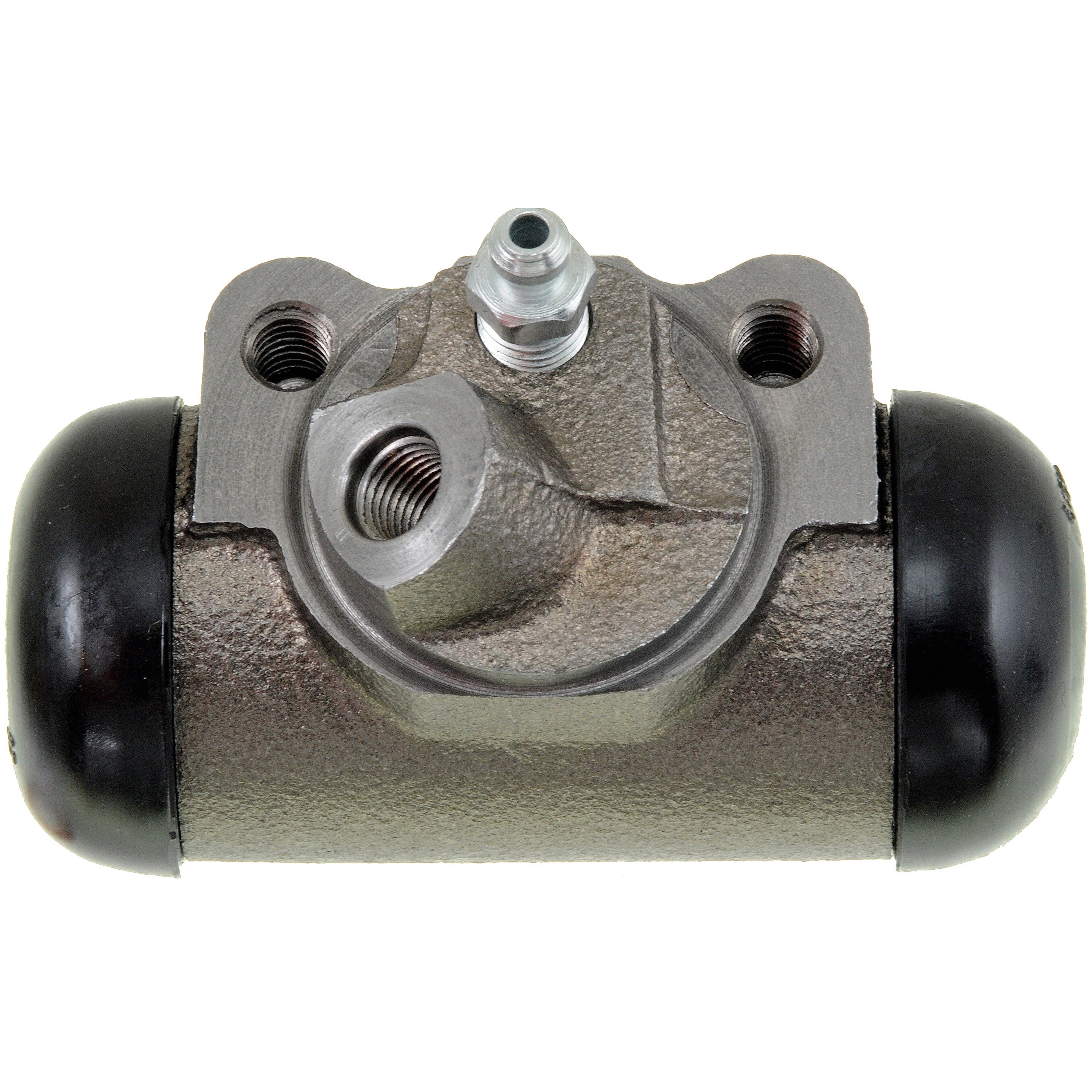 Wheel Cylinder