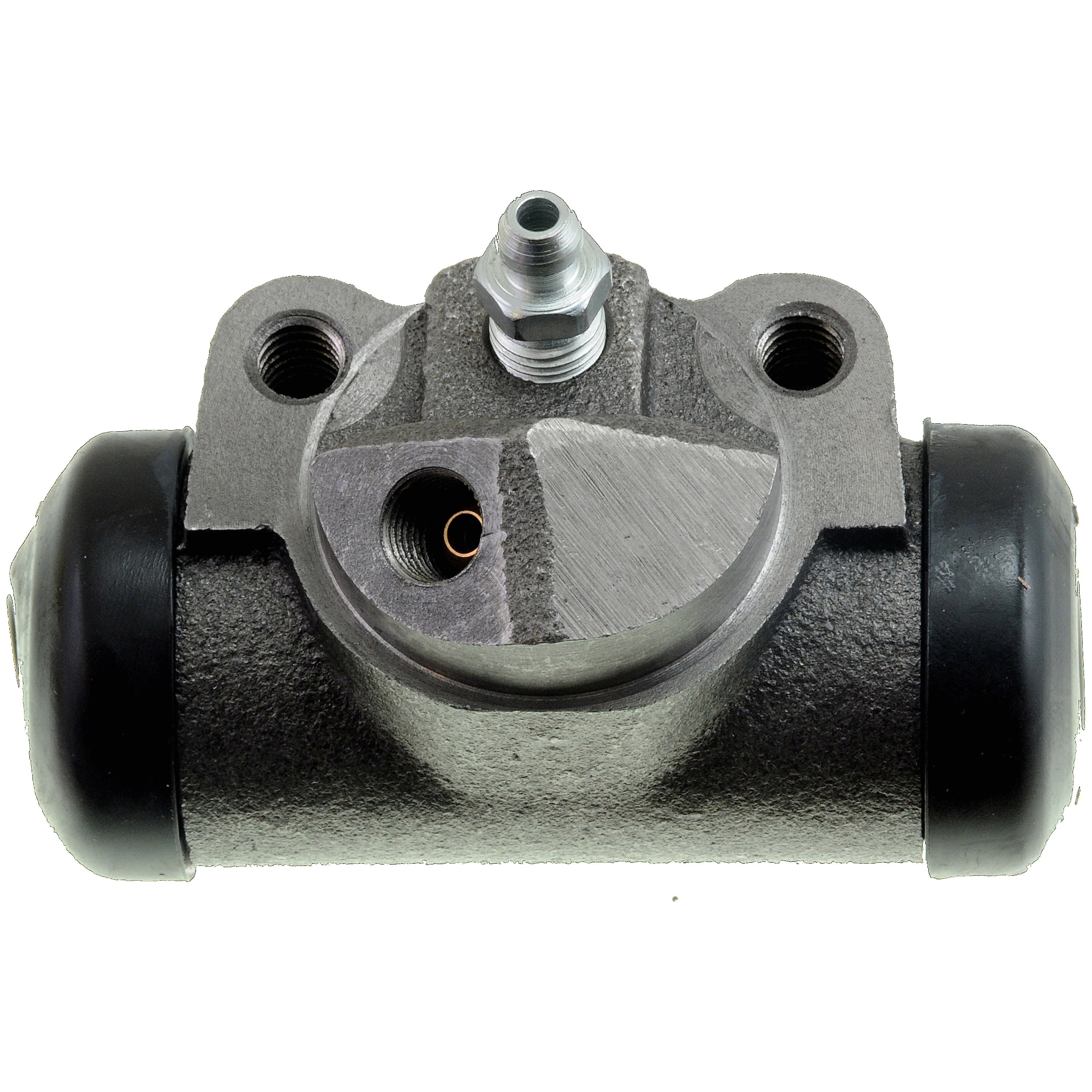 Wheel Cylinder