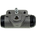 Wheel Cylinder