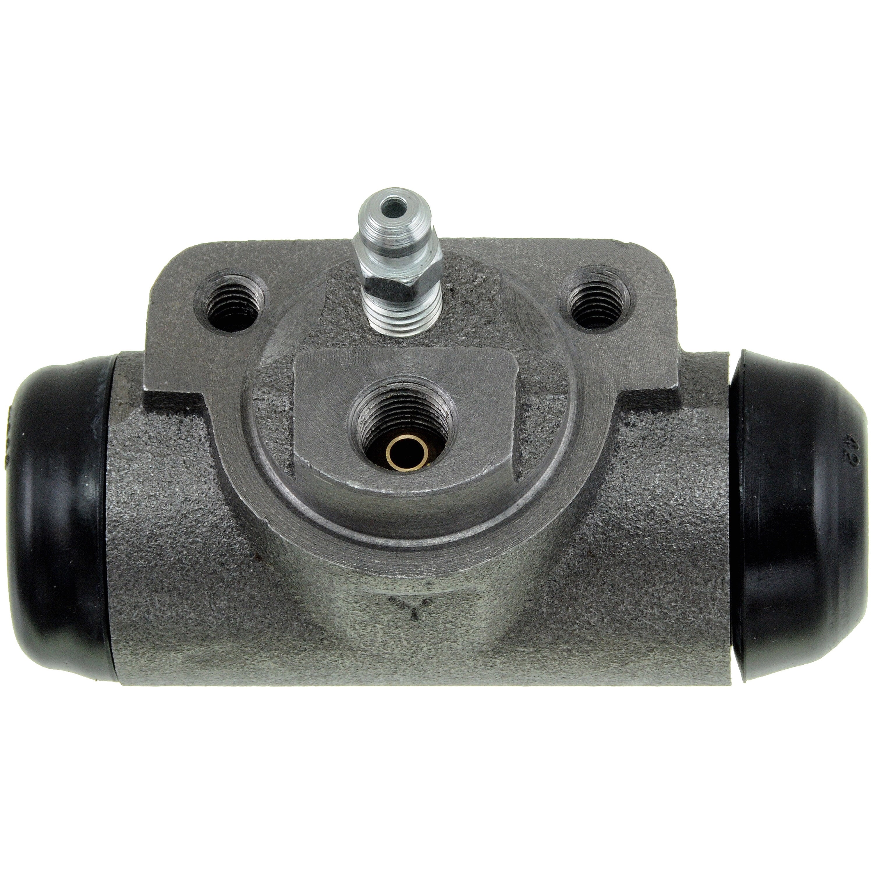 Wheel Cylinder