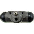 Wheel Cylinder