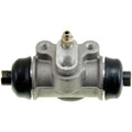 Wheel Cylinder