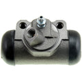 Wheel Cylinder