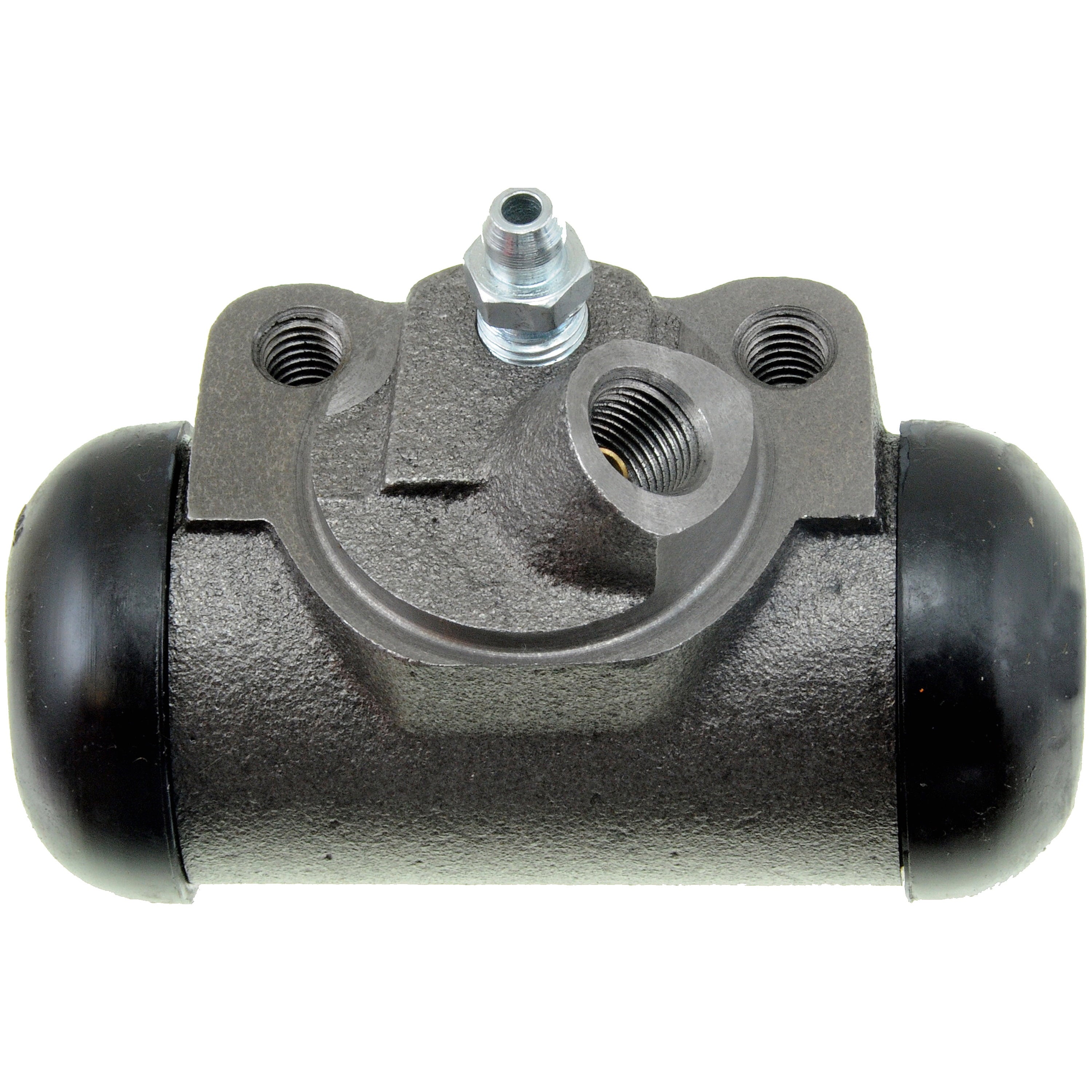 Wheel Cylinder