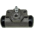 Wheel Cylinder
