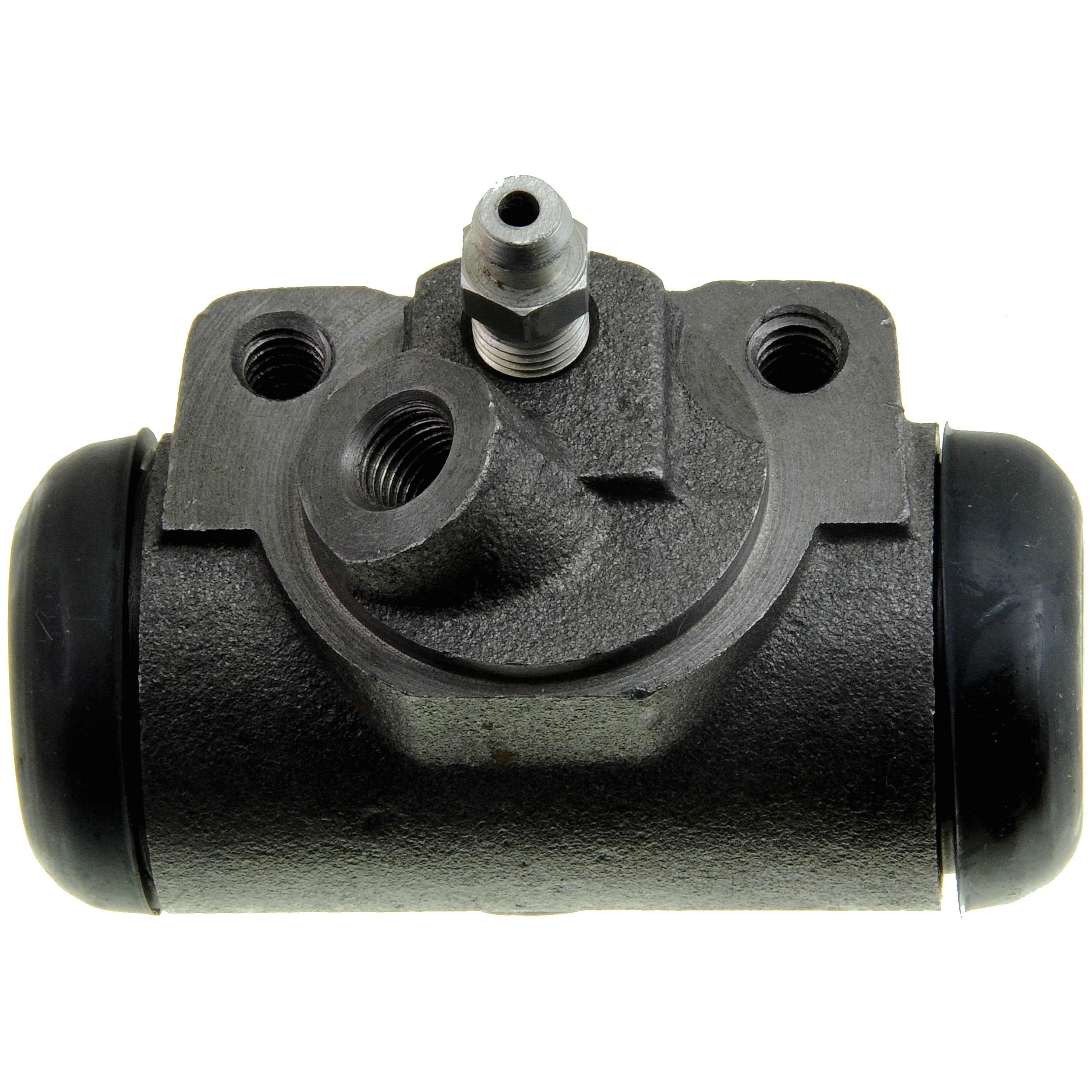 Wheel Cylinder