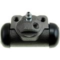 Wheel Cylinder