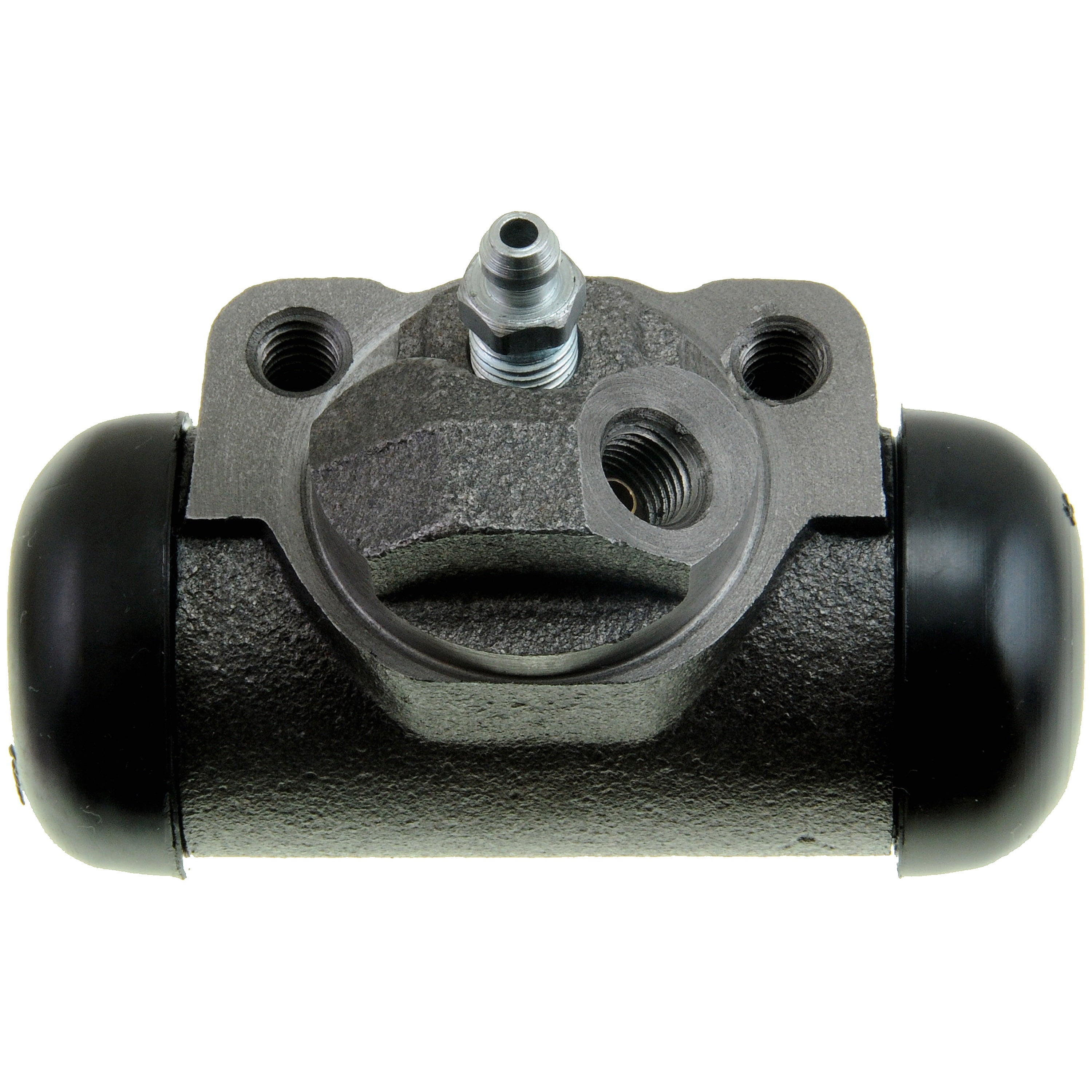Wheel Cylinder