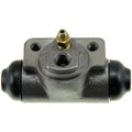 Wheel Cylinder