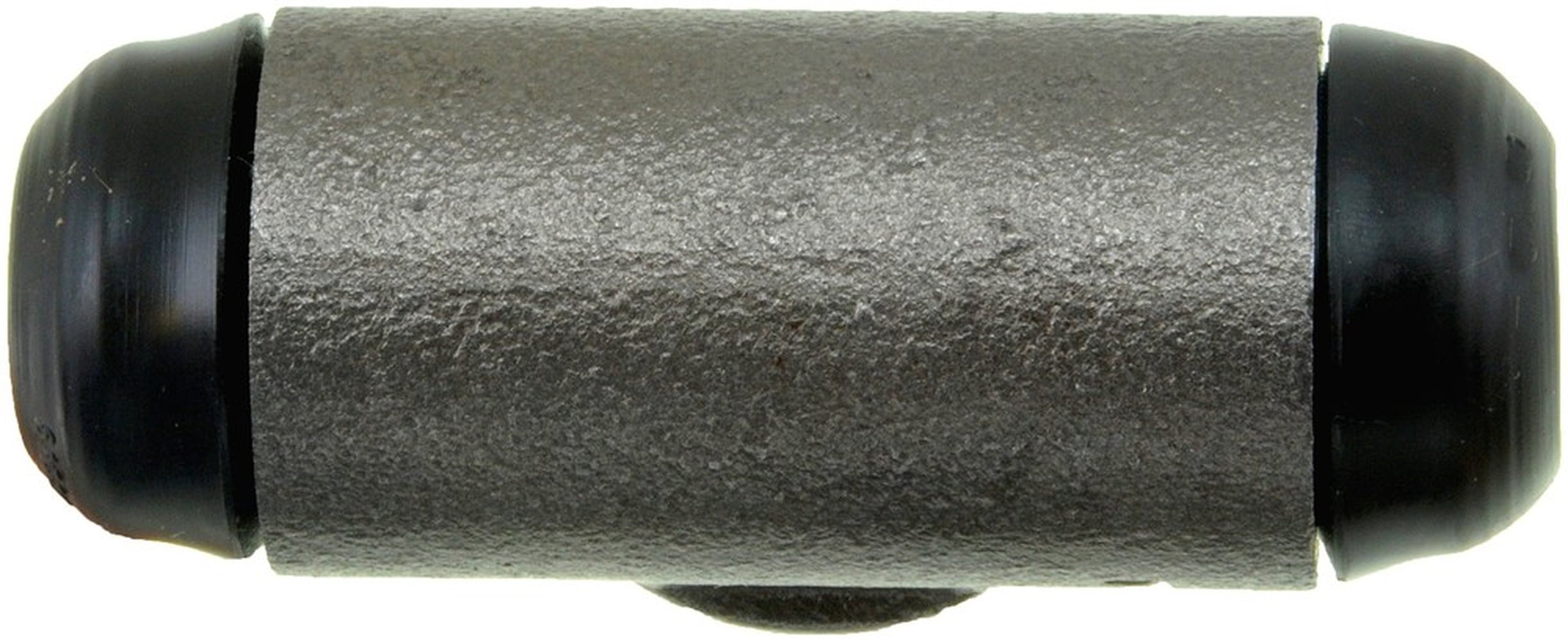 Wheel Cylinder
