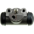 Wheel Cylinder