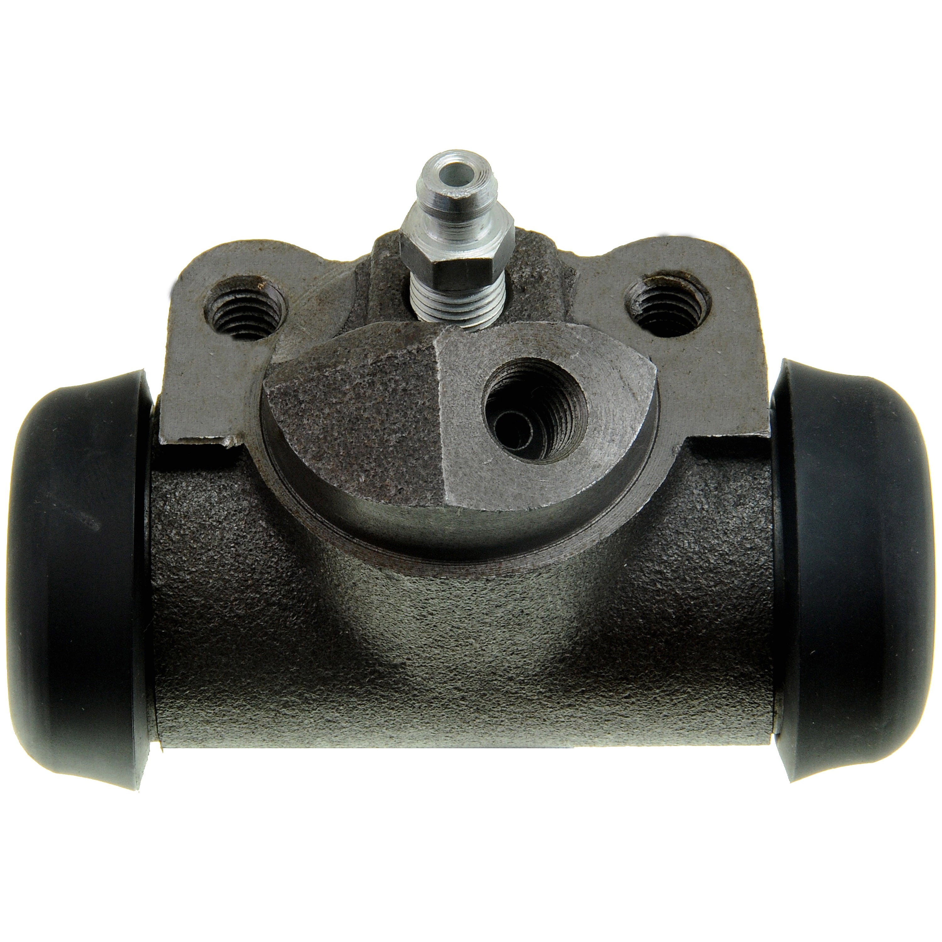 Wheel Cylinder