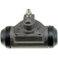 Wheel Cylinder