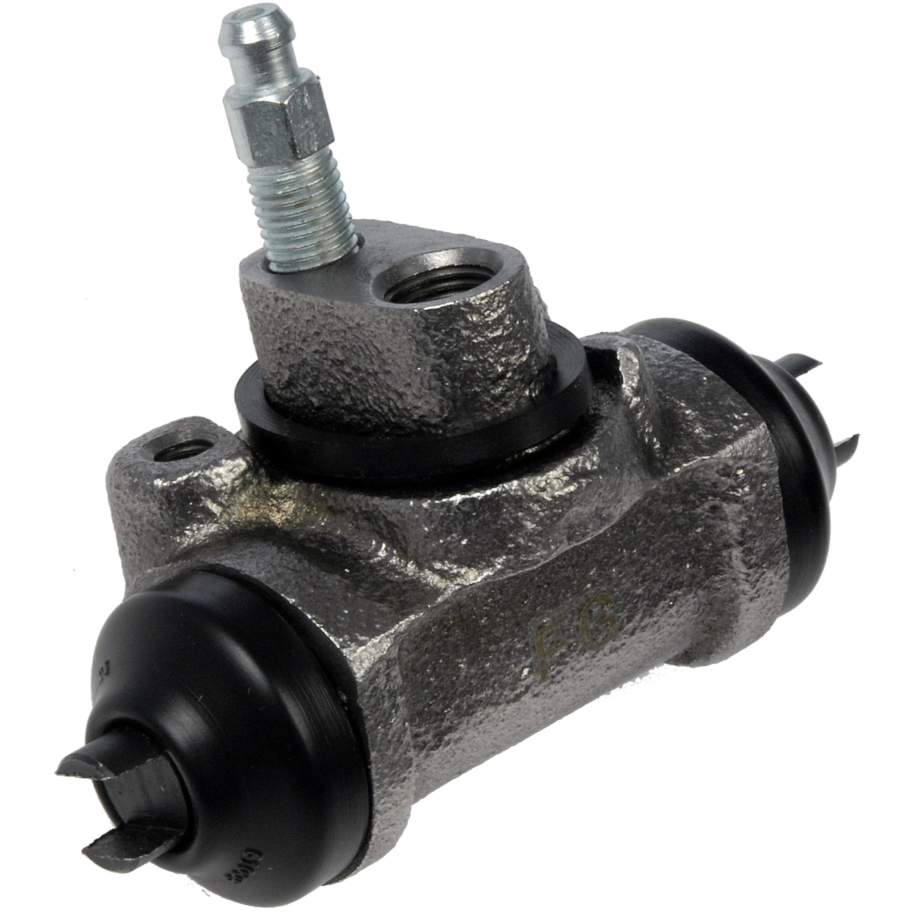 Wheel Cylinder