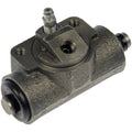 Wheel Cylinder