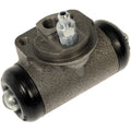 Wheel Cylinder