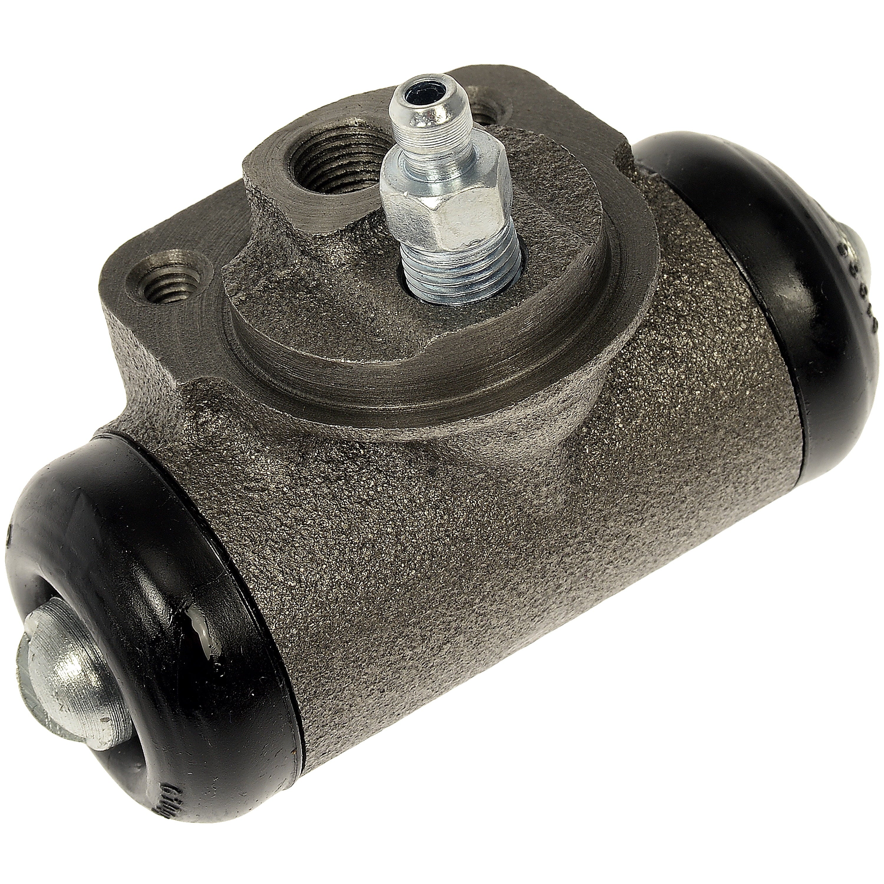Wheel Cylinder