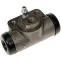 Wheel Cylinder
