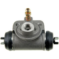 Wheel Cylinder