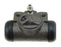 Wheel Cylinder