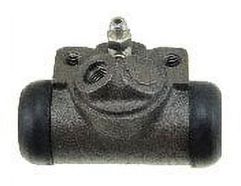 Wheel Cylinder