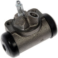 Wheel Cylinder